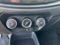 Toyota Aygo X 1.0 VVT-i S-CVT Play Grijs - thumbnail 20
