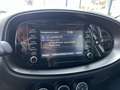 Toyota Aygo X 1.0 VVT-i S-CVT Play Grijs - thumbnail 24
