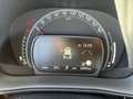 Toyota Aygo X 1.0 VVT-i S-CVT Play Grijs - thumbnail 18