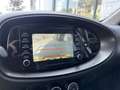 Toyota Aygo X 1.0 VVT-i S-CVT Play Grijs - thumbnail 23
