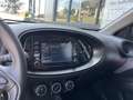 Toyota Aygo X 1.0 VVT-i S-CVT Play Grijs - thumbnail 22