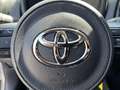 Toyota Aygo X 1.0 VVT-i S-CVT Play Grijs - thumbnail 17