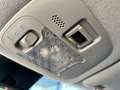 Toyota Aygo X 1.0 VVT-i S-CVT Play Grijs - thumbnail 25