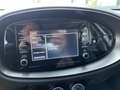 Toyota Aygo X 1.0 VVT-i S-CVT Play Grijs - thumbnail 19