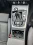 Audi A6 3.0 TDI Schwarz - thumbnail 12