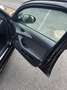 Audi A6 3.0 TDI Schwarz - thumbnail 7