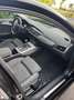 Audi A6 3.0 TDI Schwarz - thumbnail 8