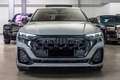 Audi SQ8 4.0 QUATTRO LED BLACK PACK 507CV TETTO HUD 23" Gri - thumbnail 6