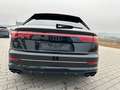 Audi SQ8 4.0 TFSI LED BLACK PACK MY 2024 TETTO HUD OLED 23" Siyah - thumbnail 15