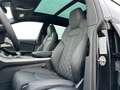 Audi SQ8 4.0 TFSI LED BLACK PACK MY 2024 TETTO HUD OLED 23" Siyah - thumbnail 11