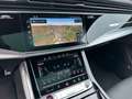 Audi SQ8 4.0 TFSI LED BLACK PACK MY 2024 TETTO HUD OLED 23" Czarny - thumbnail 13
