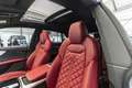Audi SQ8 4.0 QUATTRO LED BLACK PACK 507CV TETTO HUD 23" Gri - thumbnail 3
