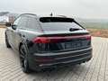 Audi SQ8 4.0 TFSI LED BLACK PACK MY 2024 TETTO HUD OLED 23" Siyah - thumbnail 14