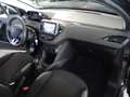 Peugeot 208 208 I 2015 5p 1.2 puretech Allure 82cv Grigio - thumbnail 4