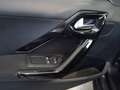 Peugeot 208 208 I 2015 5p 1.2 puretech Allure 82cv Grigio - thumbnail 10