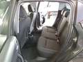Peugeot 208 208 I 2015 5p 1.2 puretech Allure 82cv Grigio - thumbnail 15