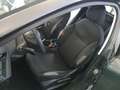 Peugeot 208 208 I 2015 5p 1.2 puretech Allure 82cv Grigio - thumbnail 9