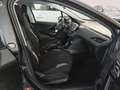Peugeot 208 208 I 2015 5p 1.2 puretech Allure 82cv Grigio - thumbnail 8