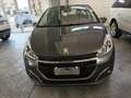 Peugeot 208 208 I 2015 5p 1.2 puretech Allure 82cv Grigio - thumbnail 2