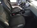 Peugeot 208 208 I 2015 5p 1.2 puretech Allure 82cv Grigio - thumbnail 6