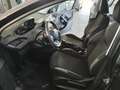 Peugeot 208 208 I 2015 5p 1.2 puretech Allure 82cv Grigio - thumbnail 7