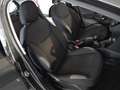 Peugeot 208 208 I 2015 5p 1.2 puretech Allure 82cv Grigio - thumbnail 13