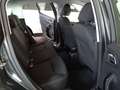 Peugeot 208 208 I 2015 5p 1.2 puretech Allure 82cv Grigio - thumbnail 14