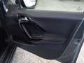 Peugeot 208 208 I 2015 5p 1.2 puretech Allure 82cv Grigio - thumbnail 11