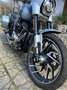 Harley-Davidson Sport Glide Sport Argento - thumbnail 3