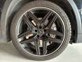 Mercedes-Benz GLA 35 AMG GLA-H247 2020 4matic auto GARANZIA MERCEDES 2026 Siyah - thumbnail 15