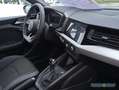 Audi A1 Sportback S line 35 TFSI SHZ/PDC hi./V-Cockp. Zwart - thumbnail 9