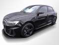 Audi A1 Sportback S line 35 TFSI SHZ/PDC hi./V-Cockp. Zwart - thumbnail 16
