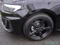 Audi A1 Sportback S line 35 TFSI SHZ/PDC hi./V-Cockp. Zwart - thumbnail 15