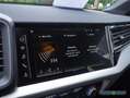 Audi A1 Sportback S line 35 TFSI SHZ/PDC hi./V-Cockp. Zwart - thumbnail 13