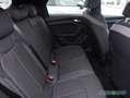 Audi A1 Sportback S line 35 TFSI SHZ/PDC hi./V-Cockp. Zwart - thumbnail 11