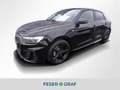Audi A1 Sportback S line 35 TFSI SHZ/PDC hi./V-Cockp. Zwart - thumbnail 1