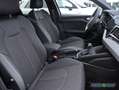 Audi A1 Sportback S line 35 TFSI SHZ/PDC hi./V-Cockp. Zwart - thumbnail 10