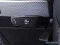 Audi A1 Sportback S line 35 TFSI SHZ/PDC hi./V-Cockp. Zwart - thumbnail 14