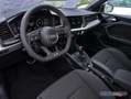 Audi A1 Sportback S line 35 TFSI SHZ/PDC hi./V-Cockp. Zwart - thumbnail 12