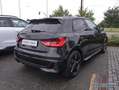 Audi A1 Sportback S line 35 TFSI SHZ/PDC hi./V-Cockp. Zwart - thumbnail 8