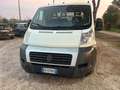 Fiat Ducato 30 2.3 MJT 120CV Weiß - thumbnail 2