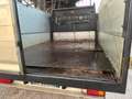 Fiat Ducato 30 2.3 MJT 120CV Weiß - thumbnail 11