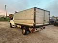 Fiat Ducato 30 2.3 MJT 120CV Weiß - thumbnail 6