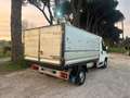 Fiat Ducato 30 2.3 MJT 120CV Weiß - thumbnail 5