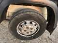 Fiat Ducato 30 2.3 MJT 120CV Weiß - thumbnail 10