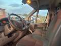 Fiat Ducato 30 2.3 MJT 120CV Weiß - thumbnail 8