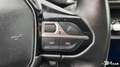 Peugeot 3008 GENERATION-II 1.5 BLUEHDI 130 ACTIVE BUSINESS START-STOP Gris - thumbnail 28