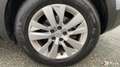 Peugeot 3008 GENERATION-II 1.5 BLUEHDI 130 ACTIVE BUSINESS START-STOP Gris - thumbnail 9