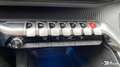 Peugeot 3008 GENERATION-II 1.5 BLUEHDI 130 ACTIVE BUSINESS START-STOP Gris - thumbnail 23