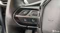 Peugeot 3008 GENERATION-II 1.5 BLUEHDI 130 ACTIVE BUSINESS START-STOP Gris - thumbnail 27